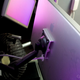 Illustration for article titled Winners of the Gizmodo Readers Best Computer Rig Contest